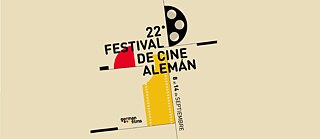 Festival de Cine Alemán
