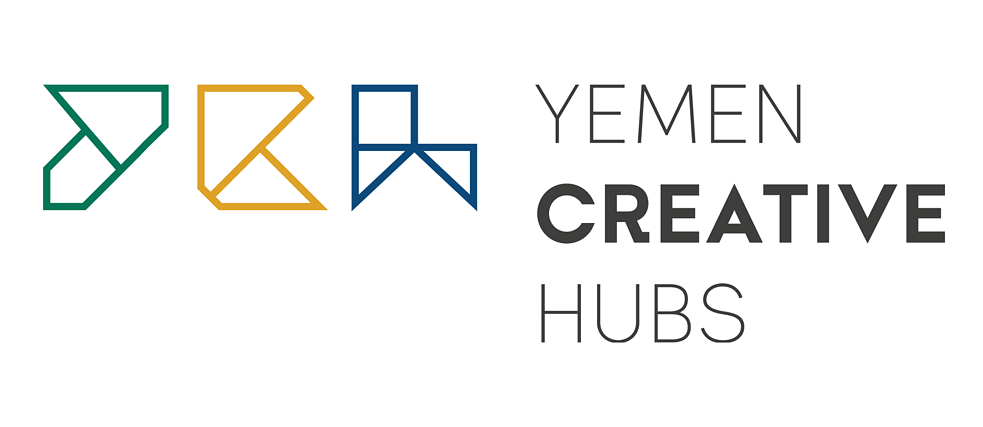 Yemen Creative Hubs