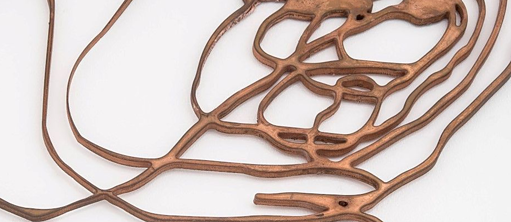 Ways-of-Remembering-Existing, 