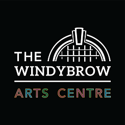 The Windybrow Arts Centre