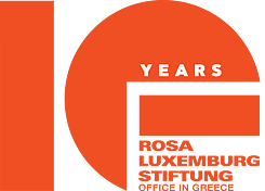 Rosa Luxemburg Stiftung