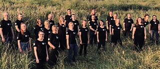 Junges Ensemble Dresden