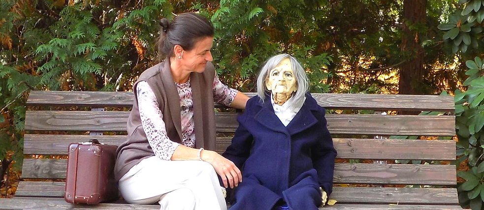 AM ENDE EIN LIED basiert auf einer wahren Geschichte 