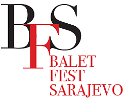 Balet Fest Sarajevo