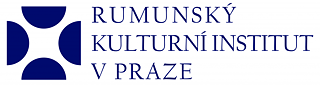 Rumunský kulturní institut v Praze