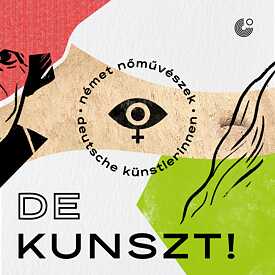 DEkunszt