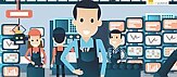 Duale Ausbildung in Deutschland 