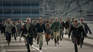 Endzeit Video Teaserbild