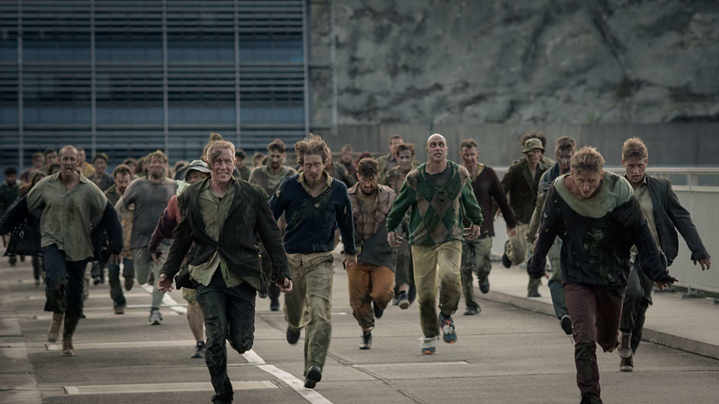 Endzeit Video Teaserbild