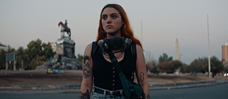 Dear Future Children