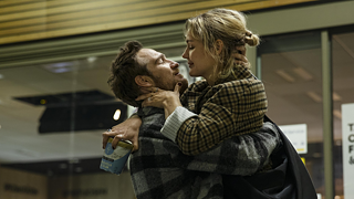 Generation Beziehungsunfähig Video Teaserbild