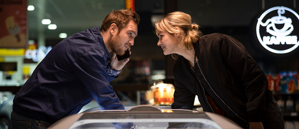 Generation Beziehungsunfähig Aufmacher Generation Beziehungsunfähig Aufmacher