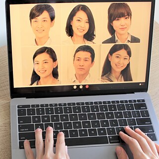 Individual und Kleingruppen