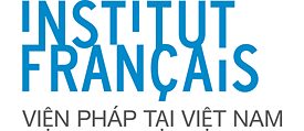 Institut Français du Vietnam