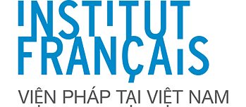 Institut Français du Vietnam