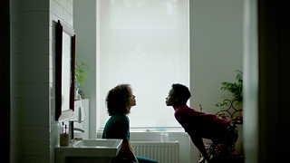 Ivie wie Ivie Video Teaserbild