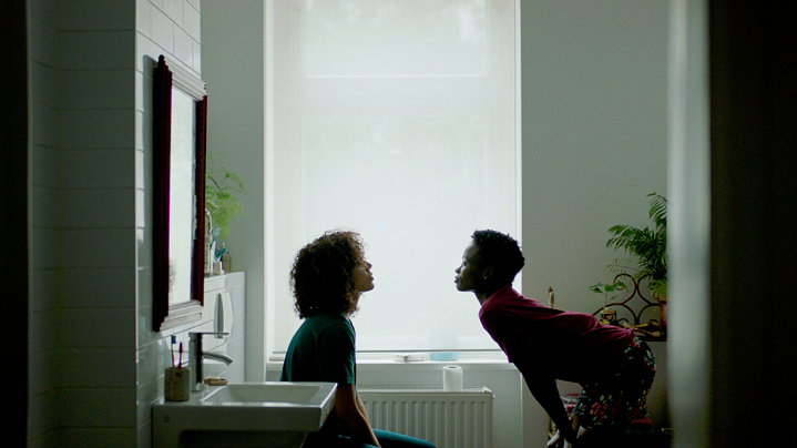 Ivie wie Ivie Video Teaserbild