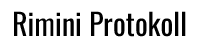 Rimini Protokoll