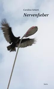 Nervenfieber &copy; © Edition Laurin Nervenfieber