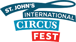 St. John's International Circusfest