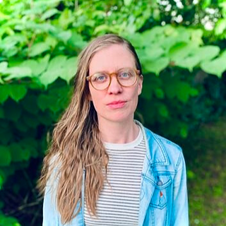 Briana J. Smith &copy; © Briana J. Smith Briana J. Smith