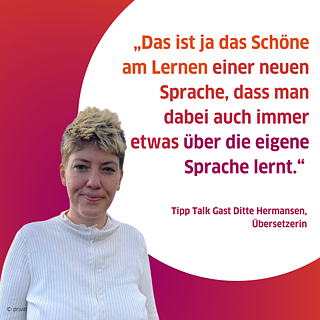 Ditte Hermansen Zitat