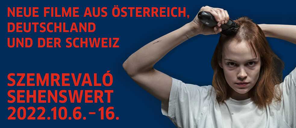 Sehenswert 2022