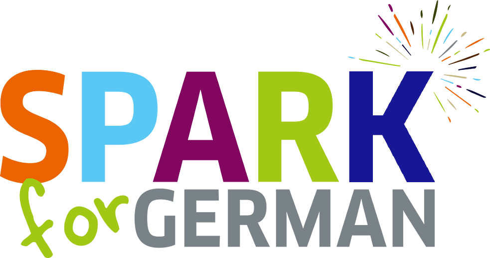 Spark logo