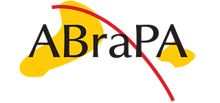 Abrapa Logo © Abrapa  Abrapa Logo