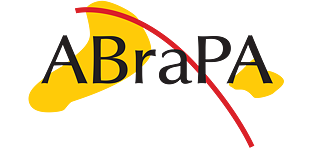 Abrapa Logo &copy; Abrapa  Abrapa Logo