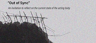 ArtEvolution Impulse