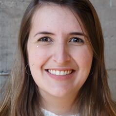 Anna Carolina Schäfer