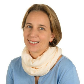 Anna-Lena Scholl Menna Barreto