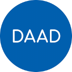 DAAD