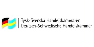 Deutsch-Schwedische Handelskammer