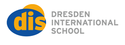 DIS logo 