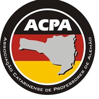 ACPA