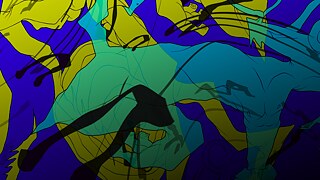 Nusasonic HCMC Event Workshop