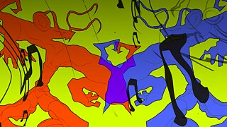 Nusasonic HCMC Workshop Performance