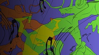 Nusasonic HCMC Club Night