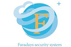 faradays © ©faradays faradays