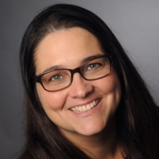 Gabriela Marques-Schäfer 