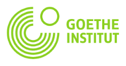 Goethe-Institut © © Goethe-Institut Goethe-Institut