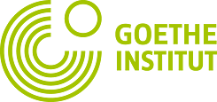 Logo GI grün horizontal