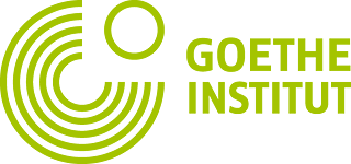 Logo GI grün horizontal &copy; © Goethe-Institut Logo GI grün horizontal