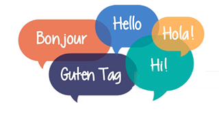 EDL 2022 &copy;   EDL 2022