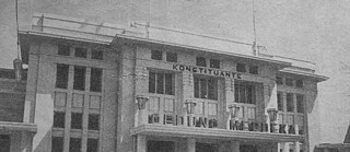 Kuratorische Strategien aus dem Südosten