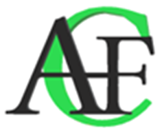 logo-acf