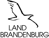 Logo LV Brandenburg 