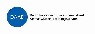 DAAD